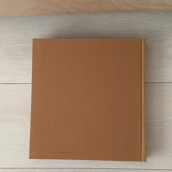 Vintage Isamu Noguchi A Sculptor's World Book , First Edition from 1968. - Picture 7 of 12